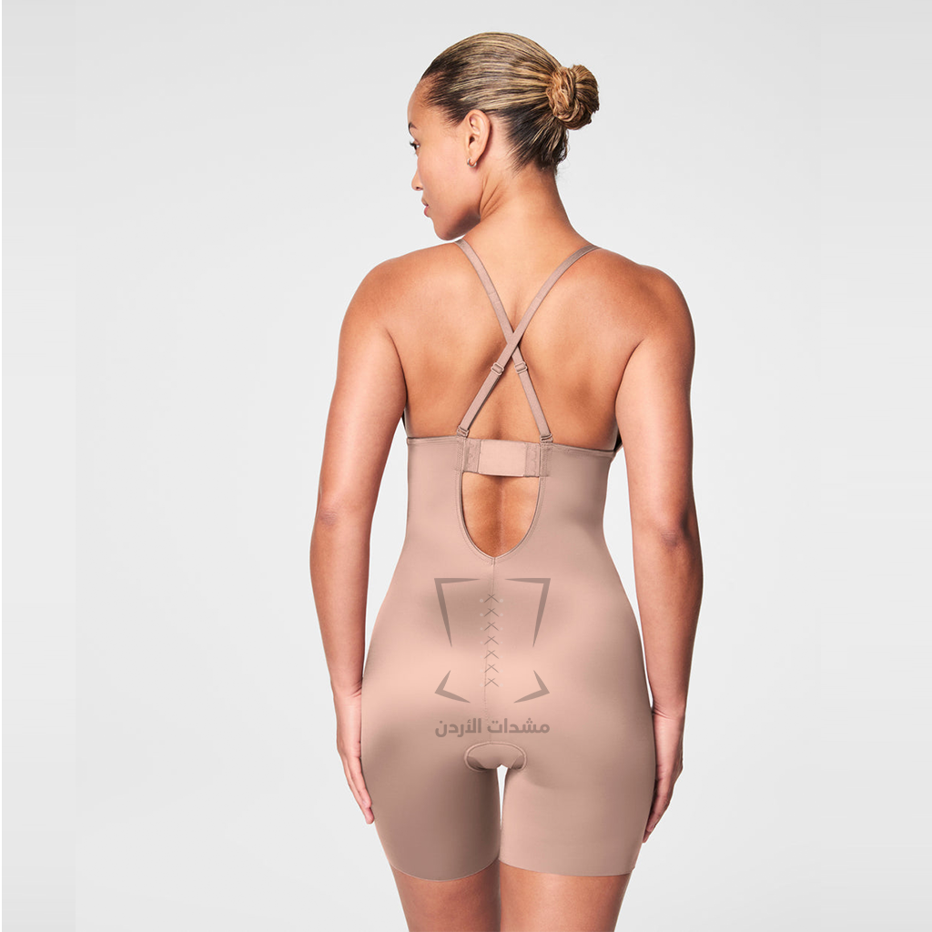 Body Lift   2