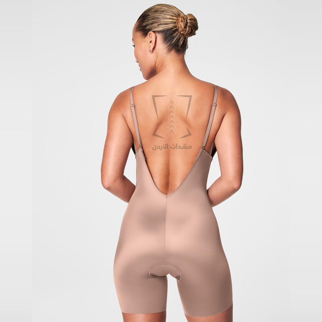 Body Lift   4