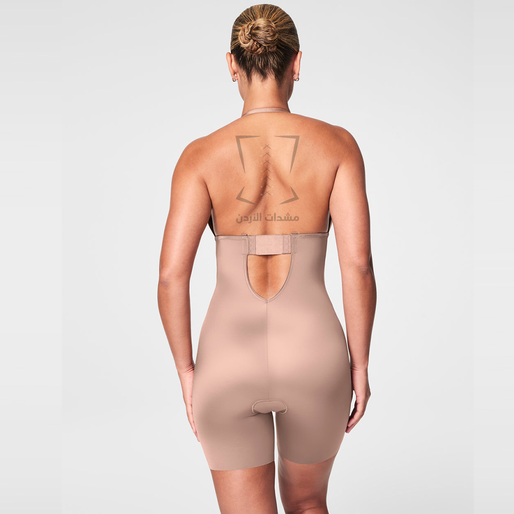Body Lift   5