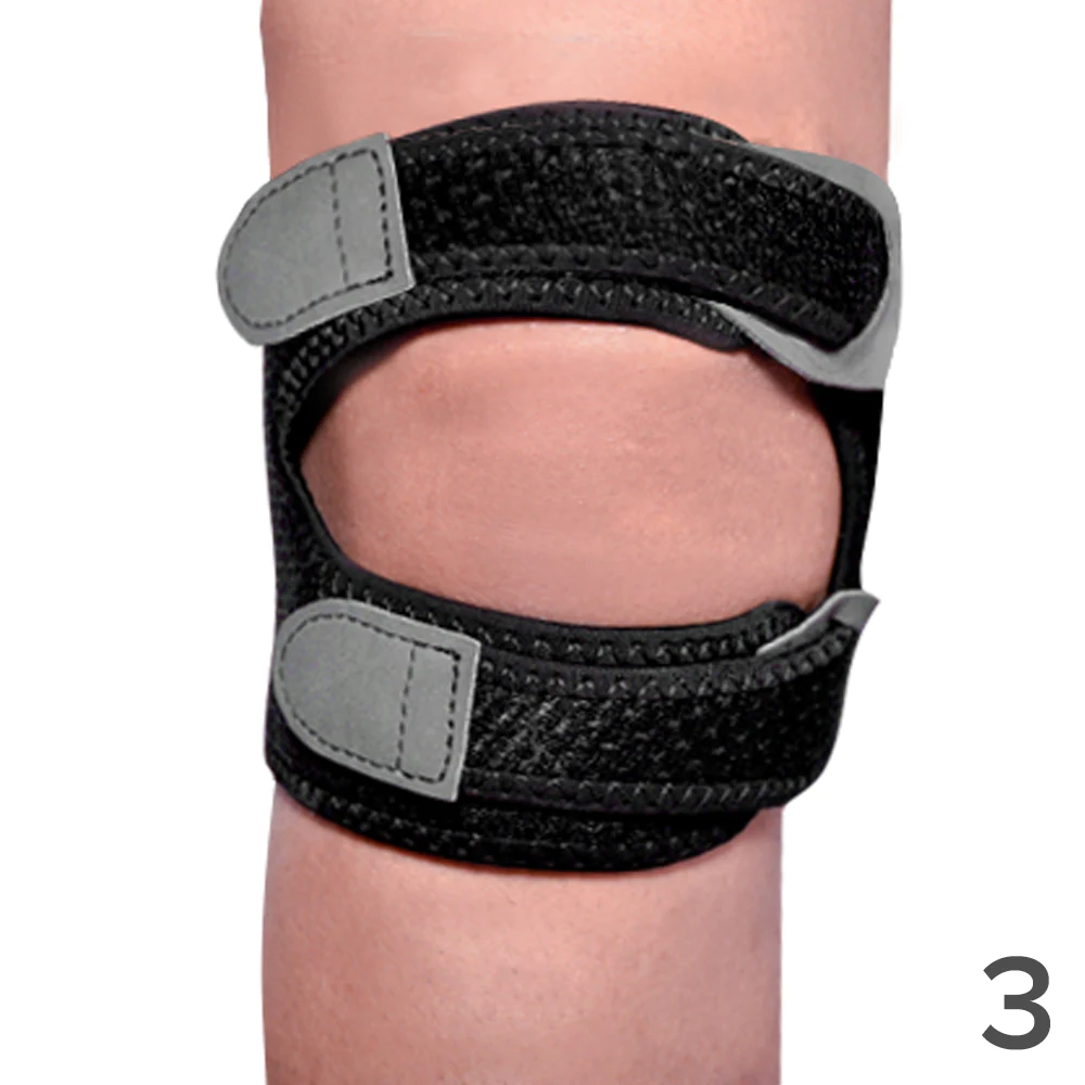 Futuro Dual+Knee+Strap+Support 09195En+ Step 3 20181207 En